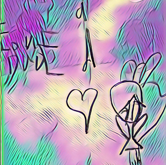 Meet your Posher, Allison - Picture 1 of 1